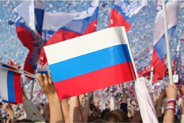 Стала известна программа мероприятий на День России в Казани