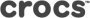 CROCS. Ижевск