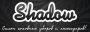 Shadow. Ижевск