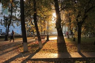 Уфимские паблики про фотографии