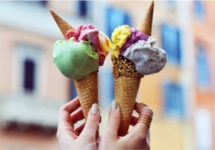 Куда сходить в Казани? События на неделе с 20 по 22 июня