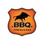 BBQ. Гриль&Бар г. Ижевск