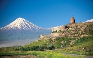 5 гастротуров для путешественников со вкусом