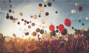 Куда сходить в Казани в июле 2017: 10 ярких событий месяца