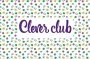 Clever club. Ижевск