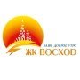 ЖК "Восход"