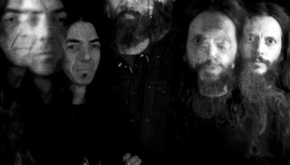 UFOMAMMUT