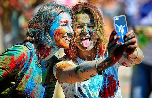 ColorFest