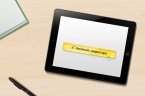 Клиенты «Дом.ru Бизнес» могут обратиться лично к директору b2b