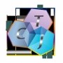 CTJ Travel