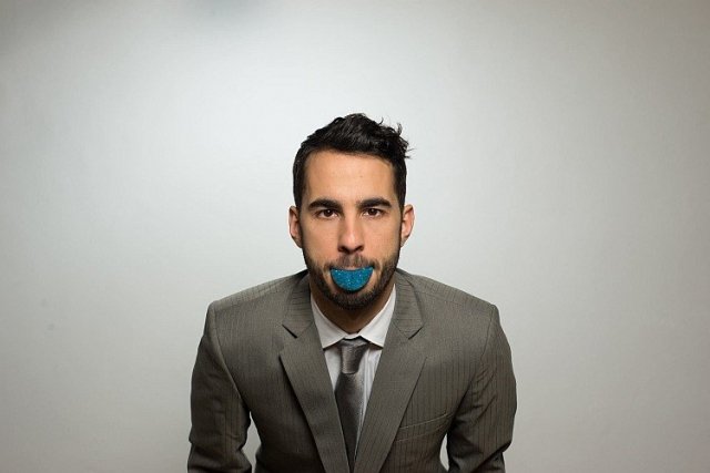 Manu Delago