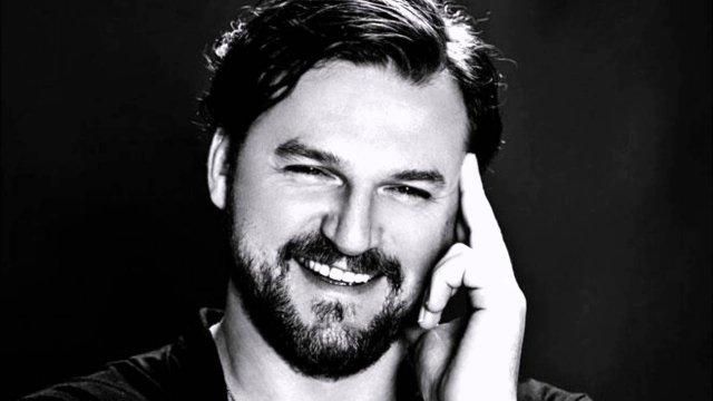 SOLOMUN