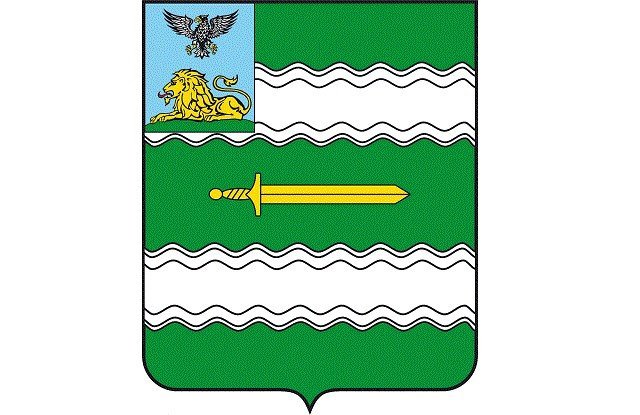 День прохоровского района