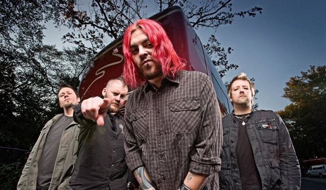 Seether