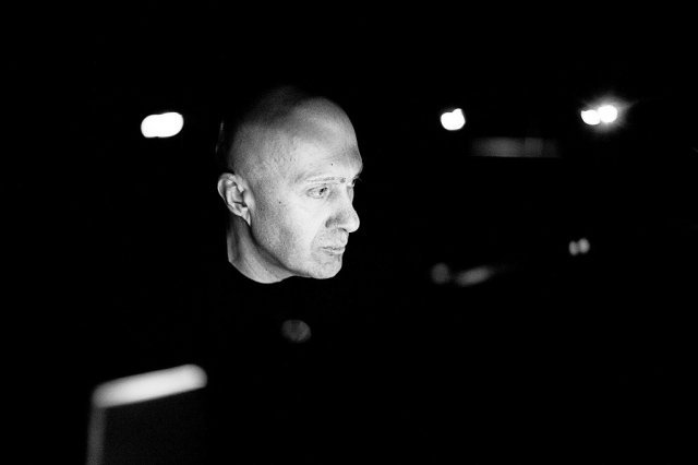 А. Батагов. «ГДЕ НАС НЕТ. Письма игумении Серафимы»
