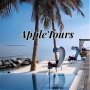 Apple Tour