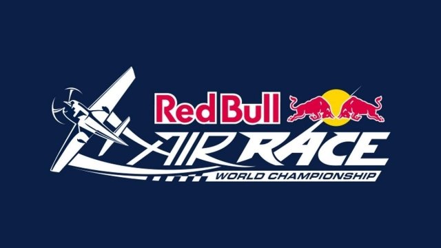 Новости: 22 — 23 июля 2017 года в Казани состоится этап чемпионата мира Red Bull Air Race