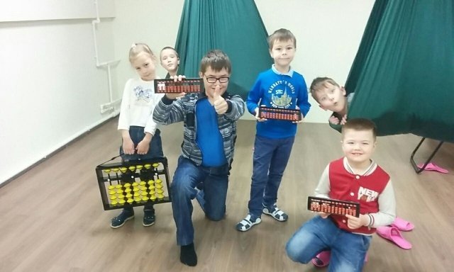 дети ижевск, обучение ижевск, афиша ижевск