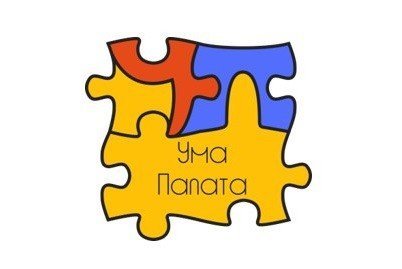Ума Палата