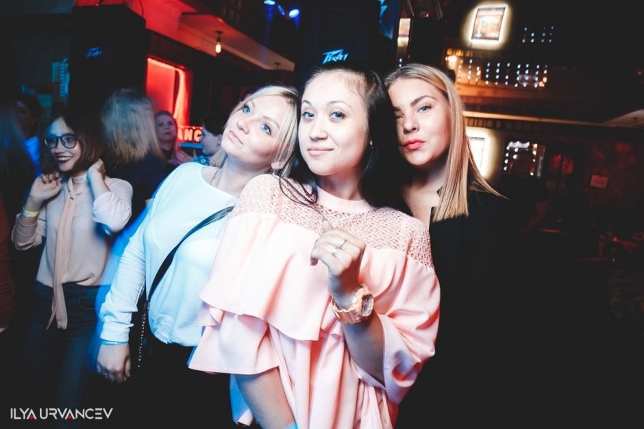 7 и 8 июля в Play Cafe — фотоотчёт 7 и 8 июля в Play Cafe — фотоотчёт