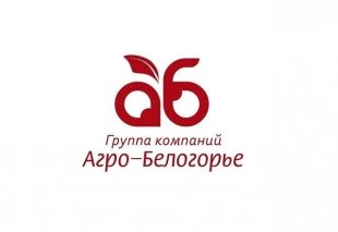 В «Агро-Белогорье» рассказали о самых интересных социальных проектах компании