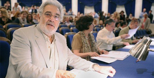 Двадцать пятый Всемирный конкурс оперного искусства состоится с 24 по 29 июля 2017 года на сцене «Астана Опера» при поддержке Министерства культуры и спорта Республики Казахстан.