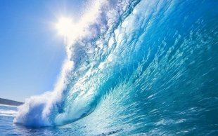 Прогулки по воде: 10 активностей для тех, кому суша надоела.