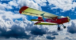 В Тольятти идёт прохладная погода