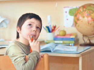 Частные школы в Уфе: «7 цветов», «Альфа», «Баярд» и еще четыре