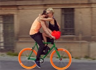 Куда сходить в Казани? События на неделе с 18 по 20 июля