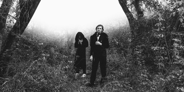 Foxygen