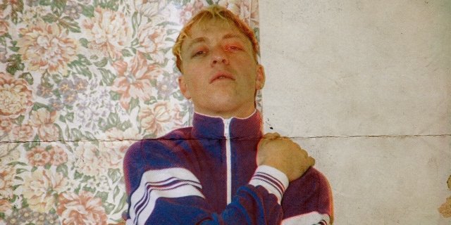 The Drums