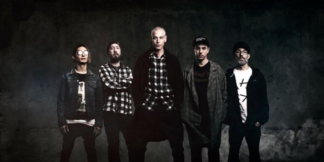 Matisyahu