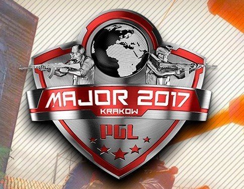 Трансляция турнира PGL Major Kraków по CS:GO