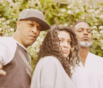 Digable Planets