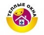 Теплые окна
