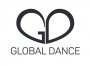 GLOBAL DANCE