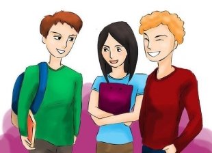 Как выбрать одно из двух? Интерактив с Элеонорой Пармезан
