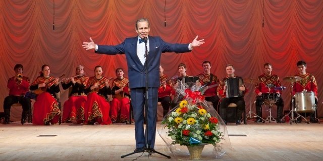 концерт, ижевск, музыка, ансамбль