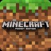Иконка игры Minecraft: Pocket Edition