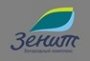 Зенит
