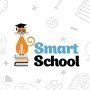 Smart school. Ижевск