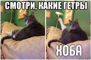 Футболисты Урала и Сибири носят курганские гетры