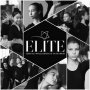 ELITE. Ижевск