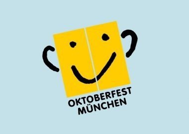 «Октоберфест-2017»: Белый дозор
