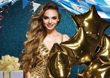 «Октоберфест-2017»: выбор пивной столицы и день именинника