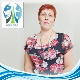 Пептиды сохранят здоровье и продлят молодость
