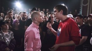 Изи, изи, эщкере! Тест про современный сленг
