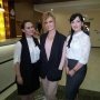 Звезды выбирают Sky lux