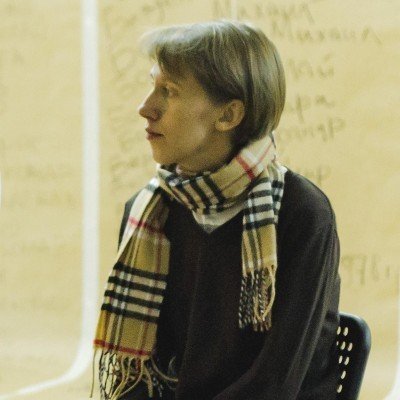 Если вы боитесь, что ваши чувства будут оскорблены, не входите